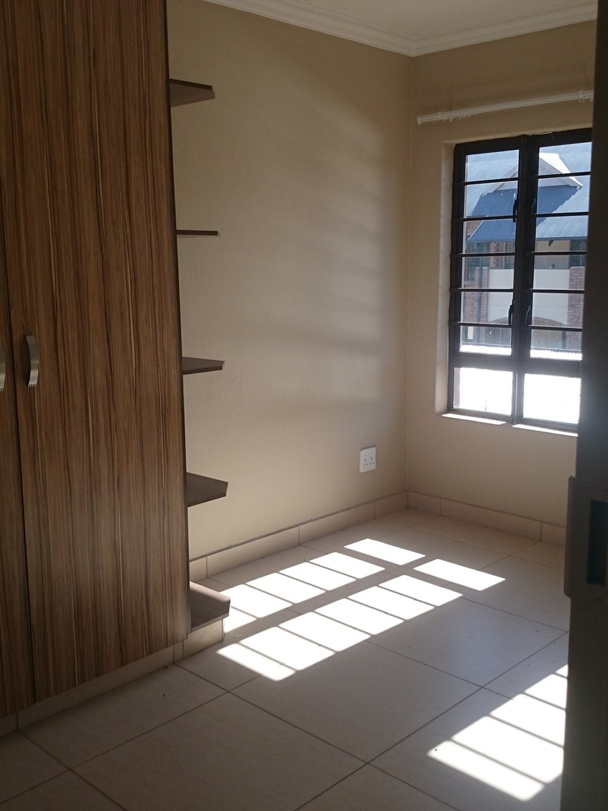 1 Bedroom Property for Sale in Die Bult North West